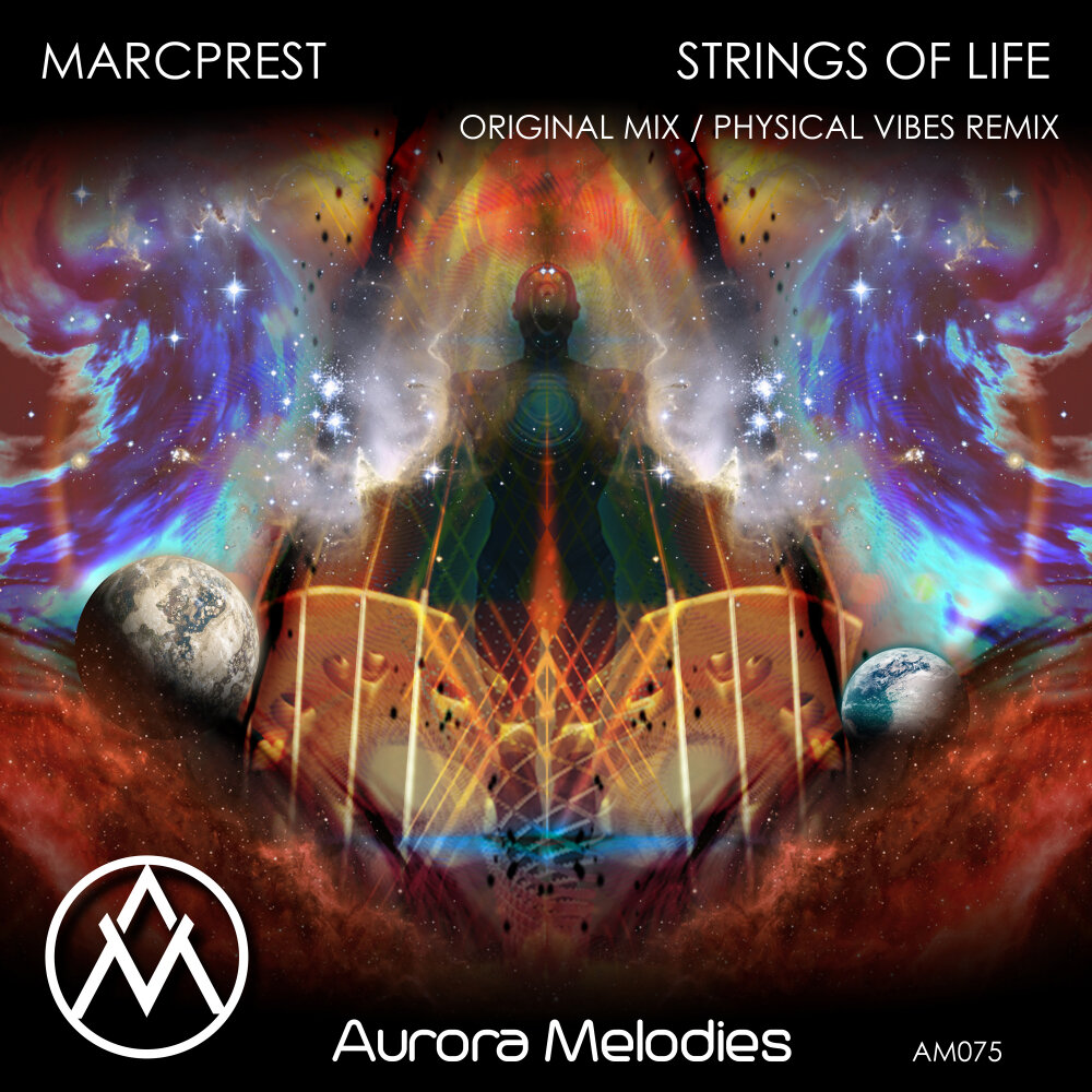Strings of life. Supernova string. Speed life. Strings of life. Soul central strings of life supernova remix.