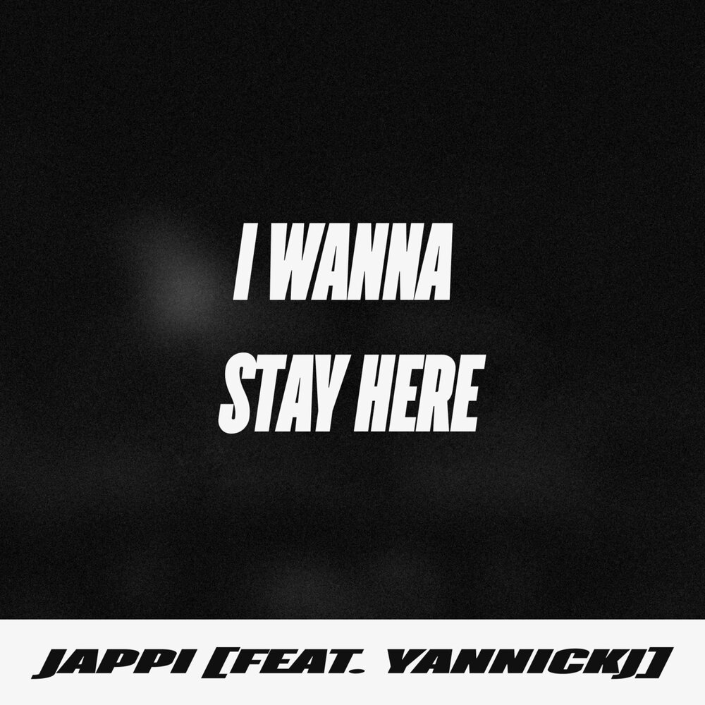 Песня i wanna stay i wanna. Do i wanna know arctic monkeys ноты. Песня i wanna stay i wanna. I just wanna be loved. You wanna stay with me.