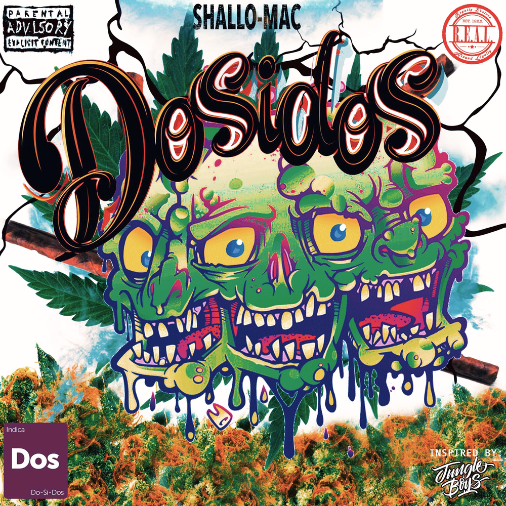 Dosvidos сорт фотопериодный. Dosidos 33. Dos vi dos strain. Do si dos. Коробка марихуаны.