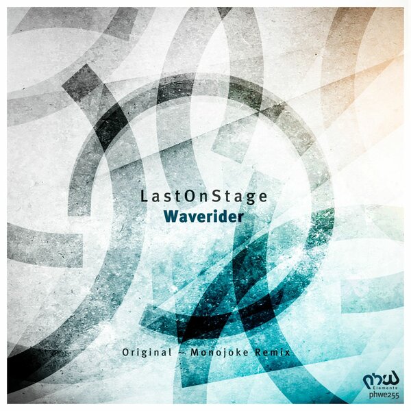 track-cover