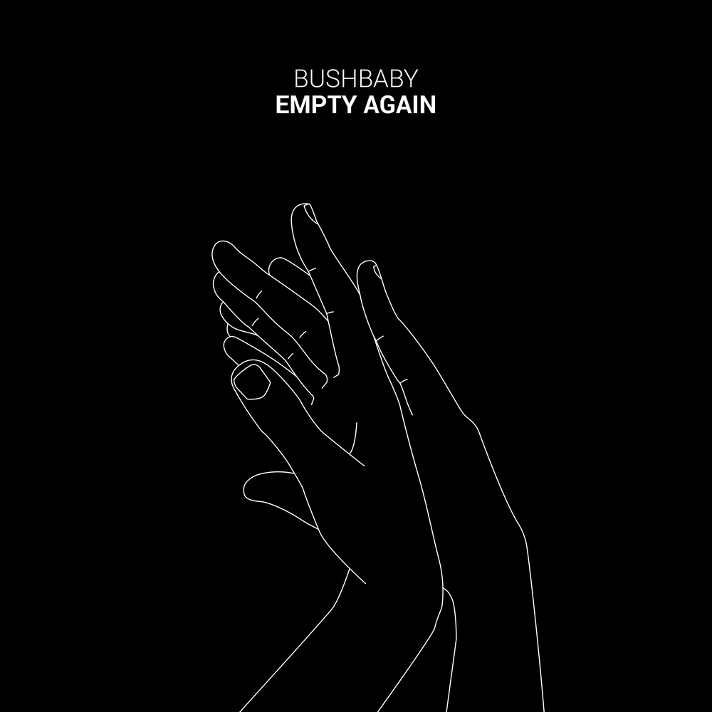 Empty слово. Heart песня. Пустой альбом. Empty note гостли киссес. Cod ghosts обои.