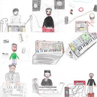 artist-cover