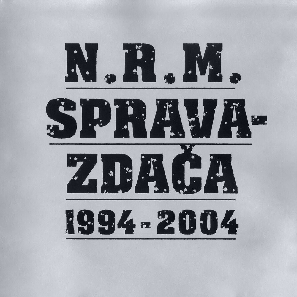 N r m. Try čarapachi n.r.m.. N.R.M. Pavietrany SAR. Try carapachi.