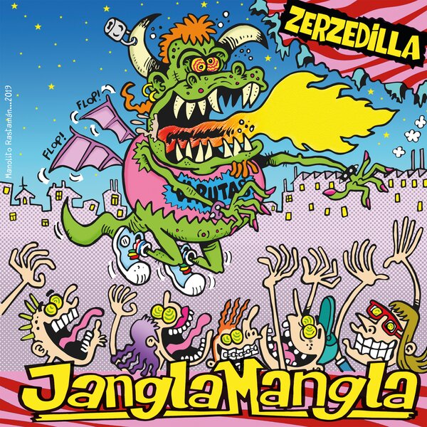 track-cover