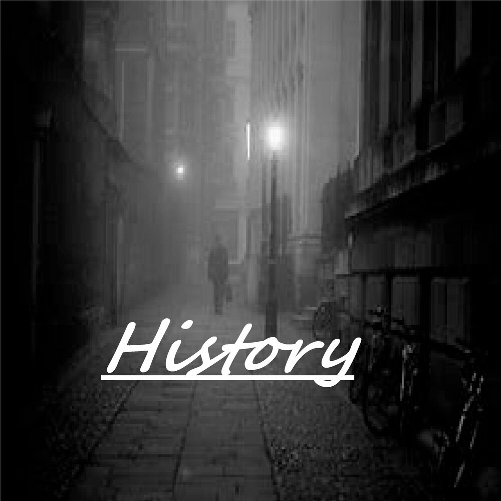 History слушать. History слушать. History участники группы. альбом «history». History слушать.
