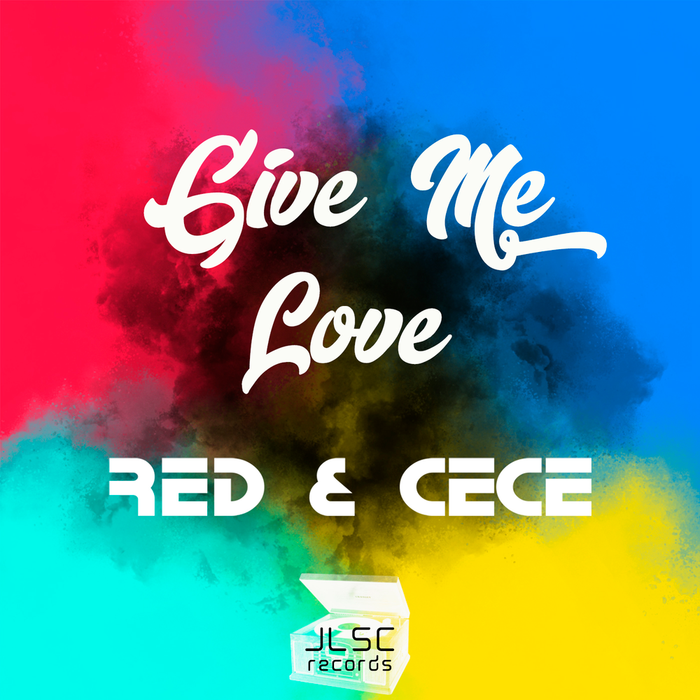 Love me audio. You don’t love me sickotoy feat. One love. Audio bullys. Love me audio.