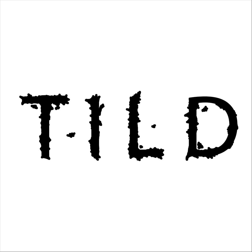 как в тильде добавить зеро блок. Tilda иконка. Tild. Tildsa. Tild.