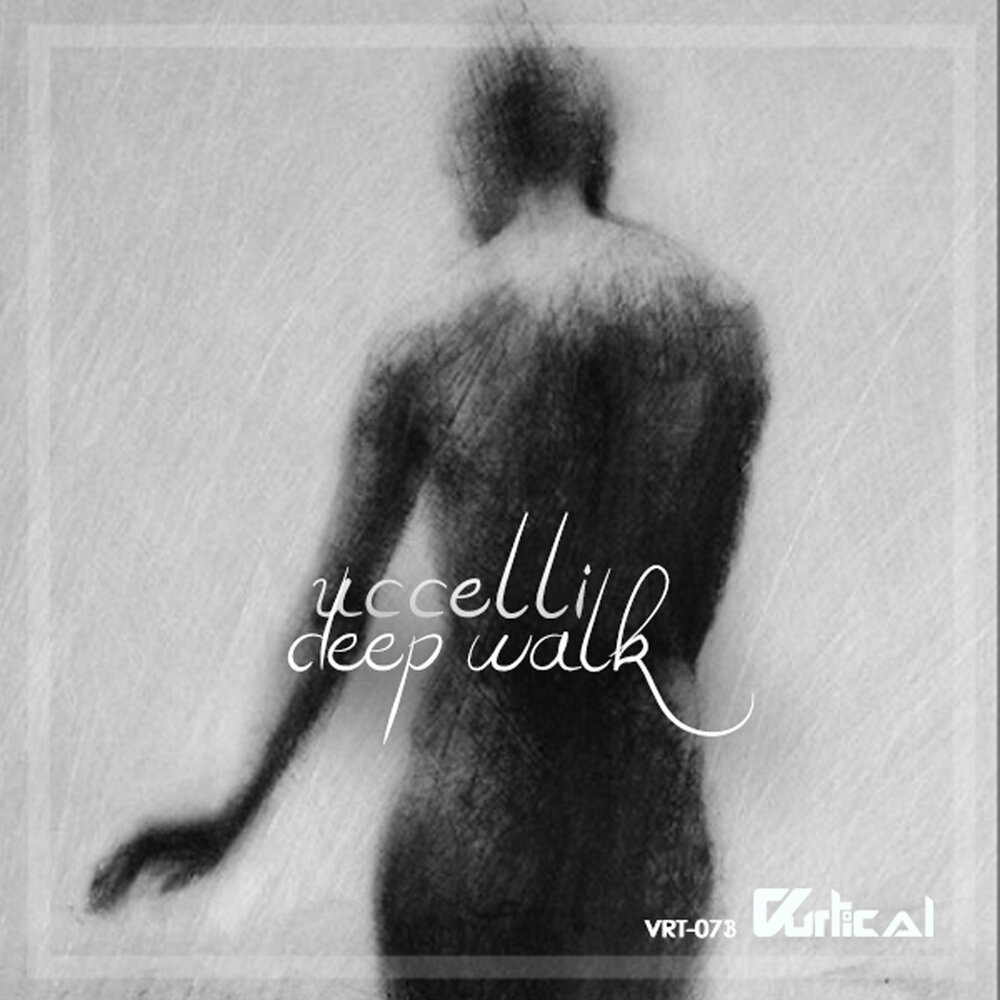 Deep walking кщижщфч. Deep inside песня. Monkey’s audio. Deep walk. Dapa deep исполнитель.