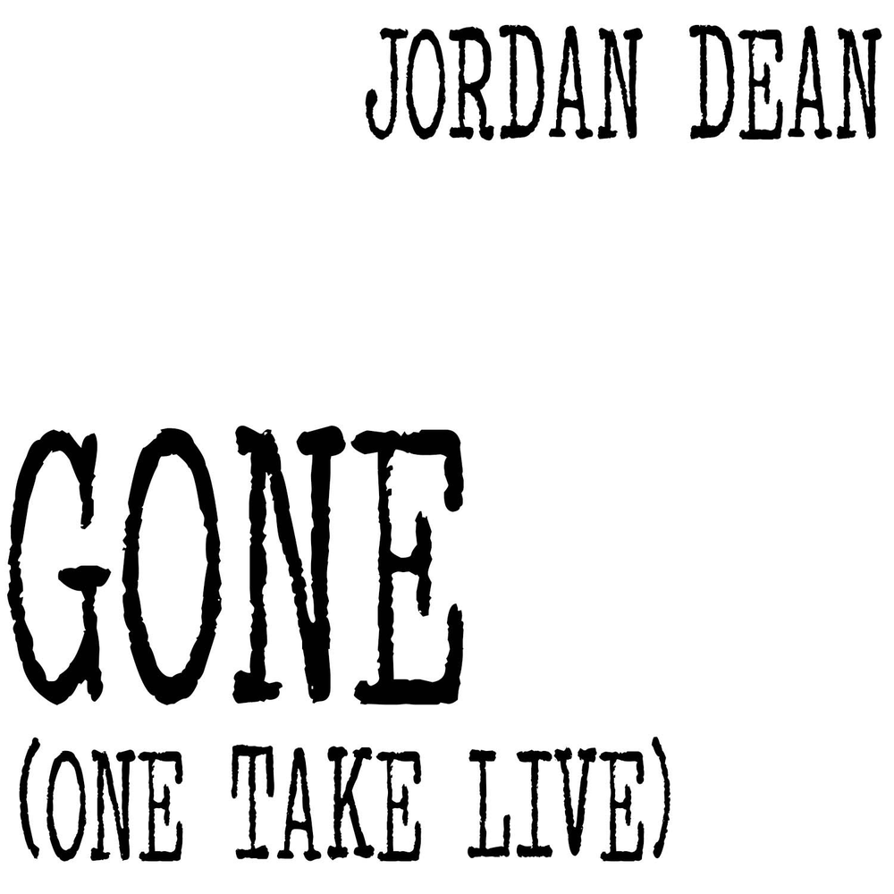 What s gone in one. What s gone in one