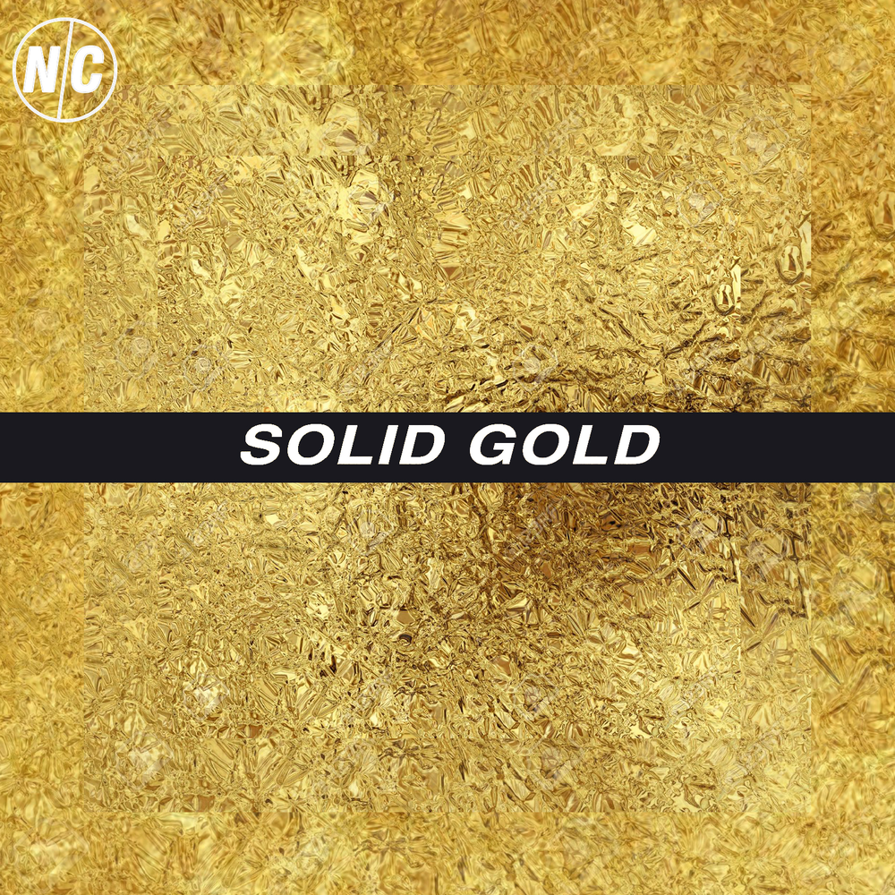 Слушать песни из чистого золота. Solid Gold. Золото обложка для трека. Чистое золото песня. Золото обложка песни.