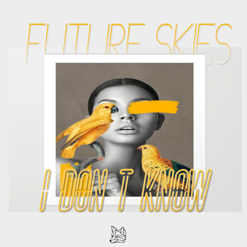 Beast mode on. I know the future. Quotes about future. Ryllz warrior. Knowing the future.