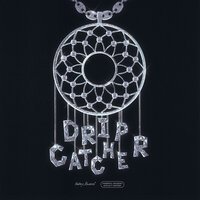 Kizaru - Drip Catcher