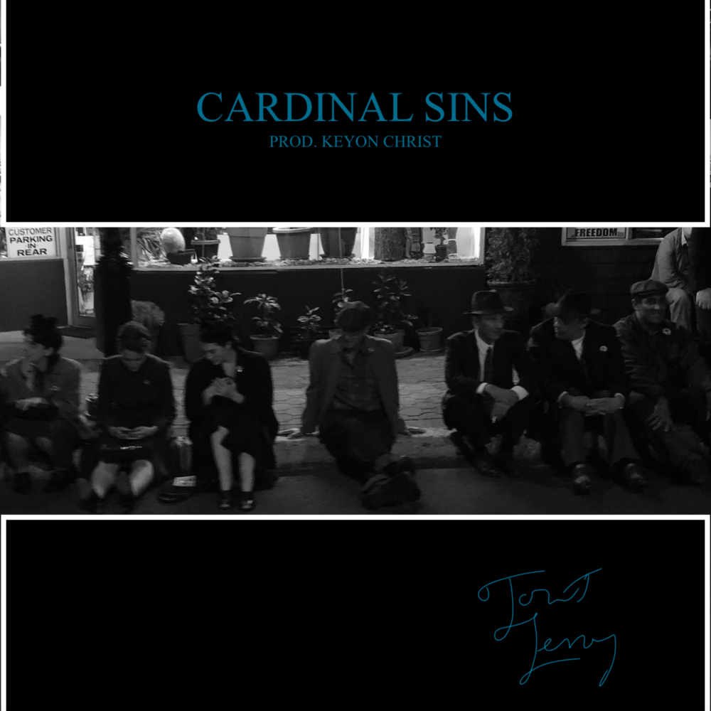 Cardinal sin. Cardinal sin Band. Cardinal sin Art. Cardinal sin Band Sweden.