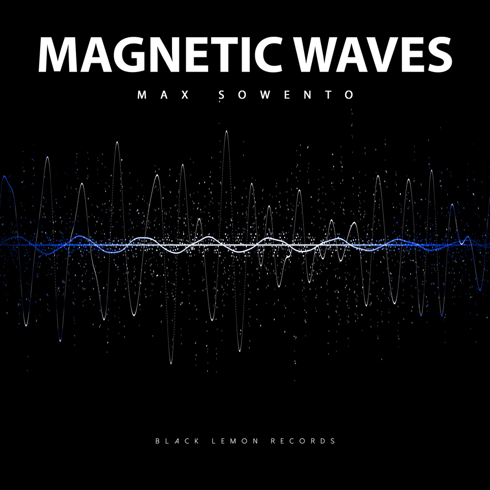 Песня магнетик. Макс Вейв. Max Wave. Magnetic Waves. Айлит песня Magnetic.