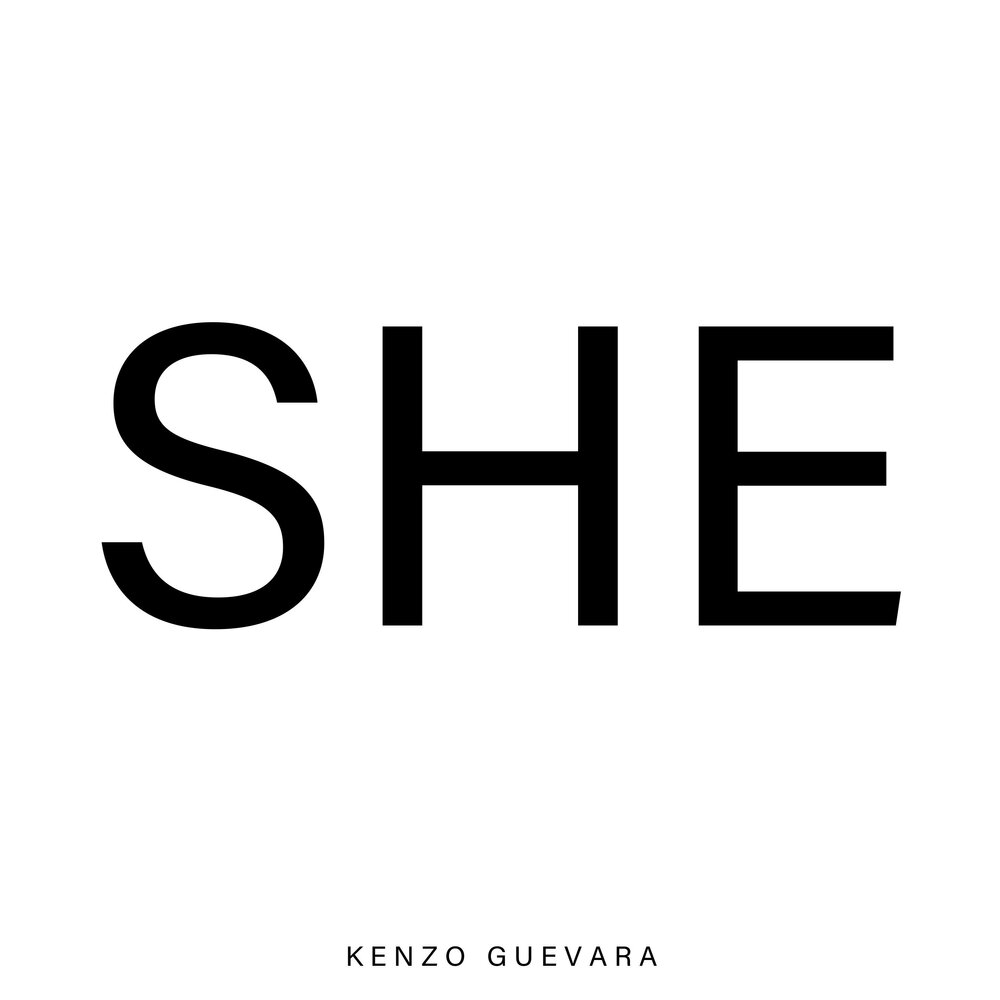 She got blue eyes 2 класс spotlight. She слова. She картинка. местоимения в английском языке для детей. She логотип.