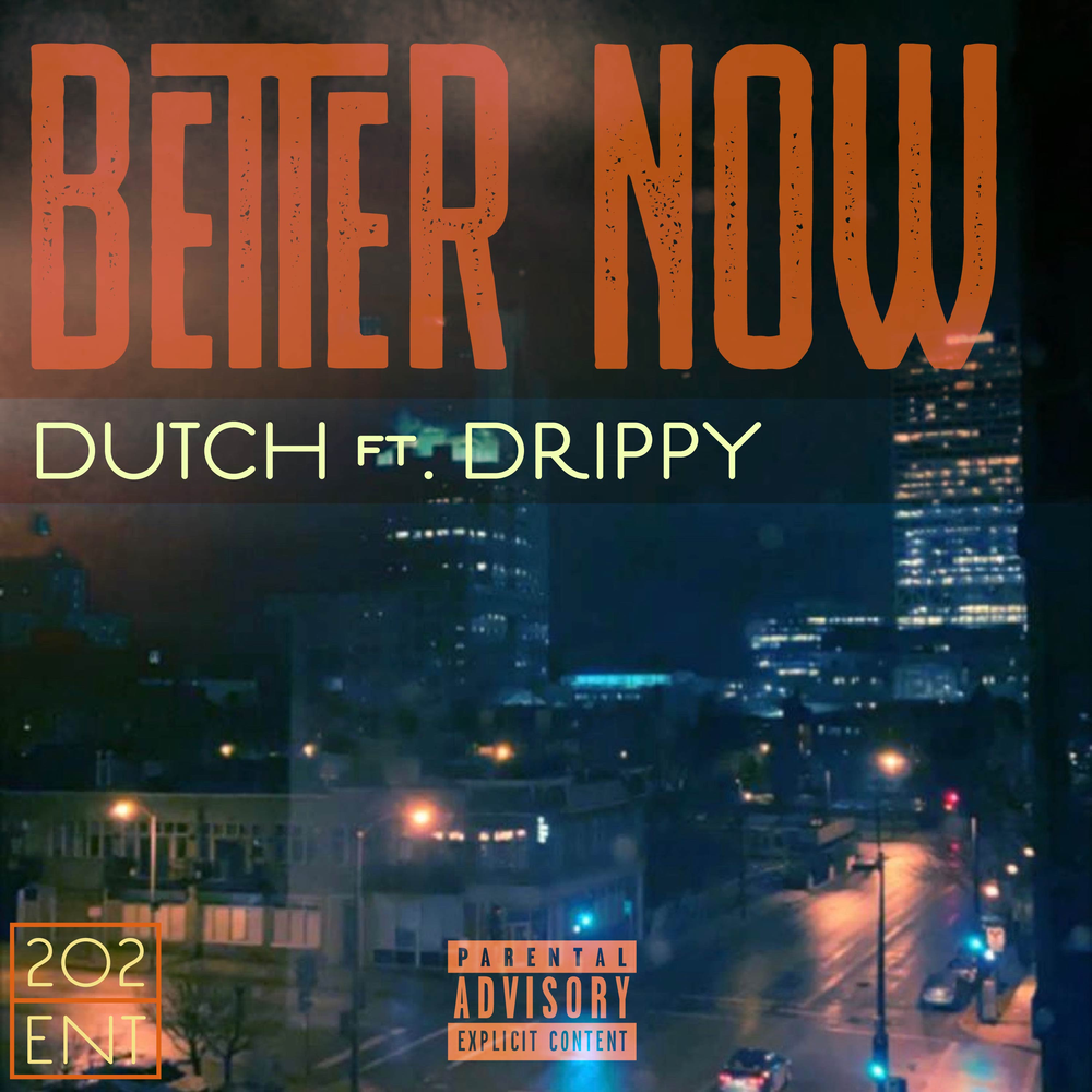 Now dutch. Флаг нидерландов. Now dutch. Now dutch. Голландский флаг в круге.