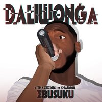 Daliwonga feat. ThackzinDj, Shaun 101
