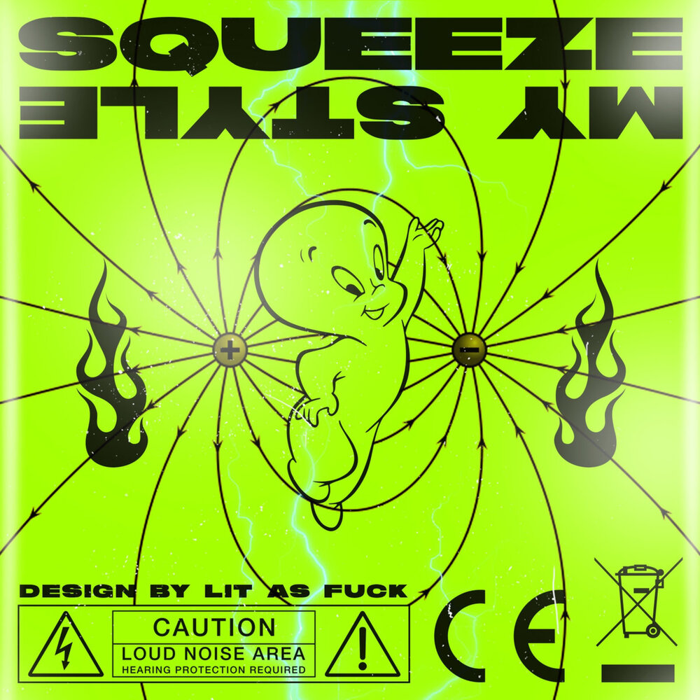 Squeeze песни