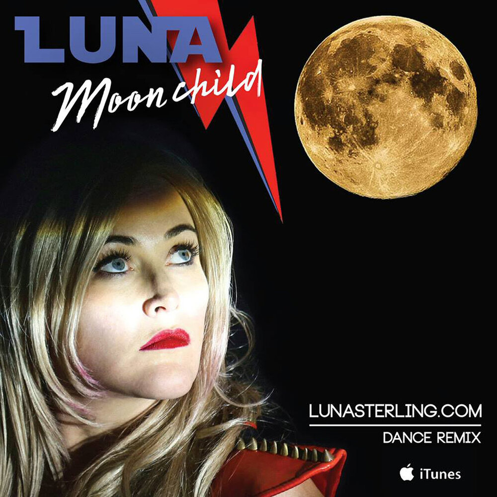 Песня луна на русском языке. На Луне трек. Луна песни. Luna песня. Песни Луна Луна ремикс.