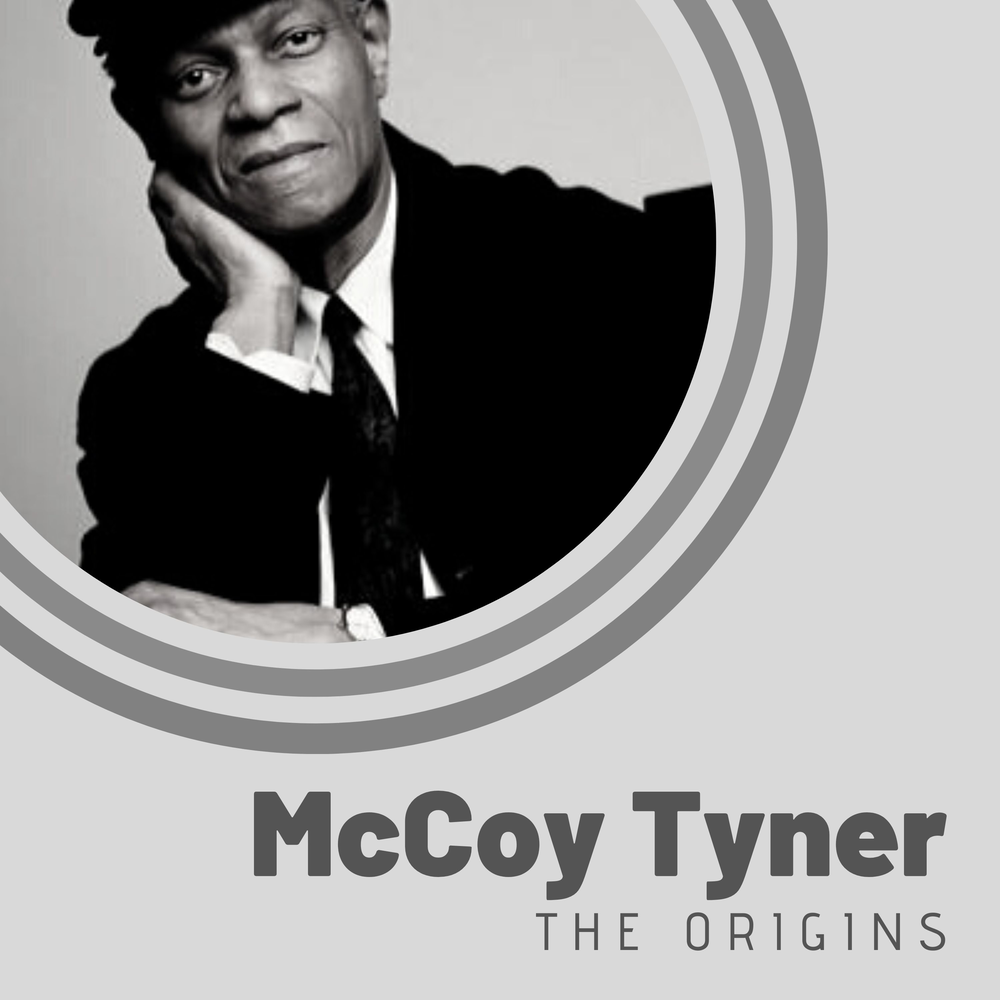 Mccoy tyner peresina. Rose mccoy. Mccoy tyner peresina. Mccoy tyner peresina. Rose mccoy.