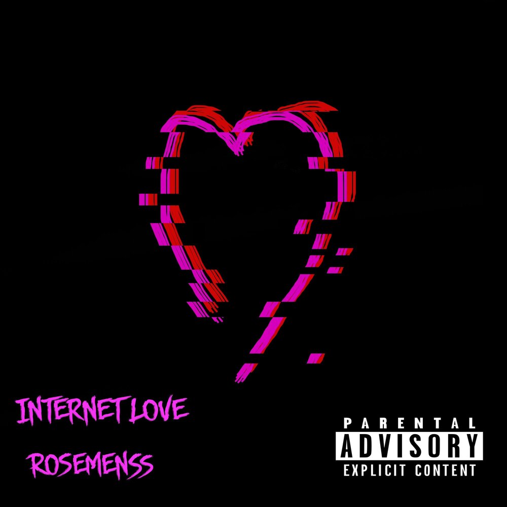 Трек love. Internet Love песня. Internet Love обложка. Обложка к песне Internet Love. Трек про любовь.