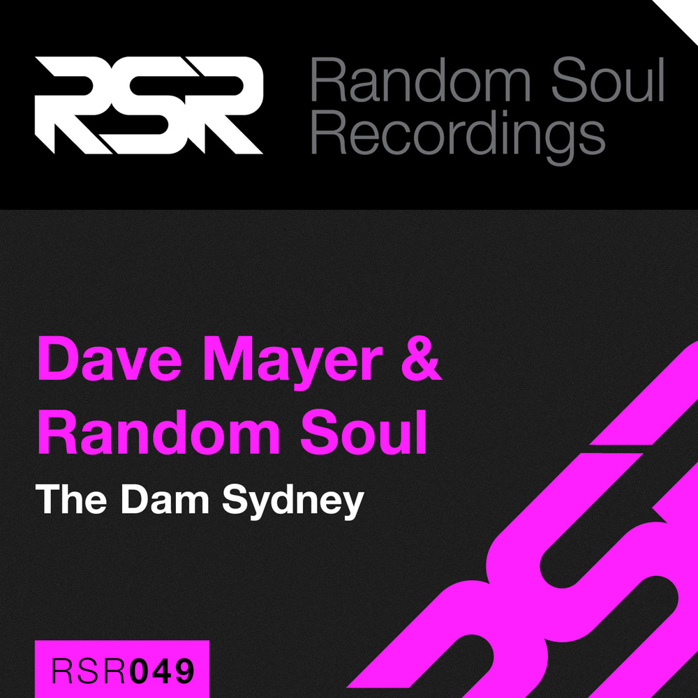 Soul made. Soul Set. Ram recordings.