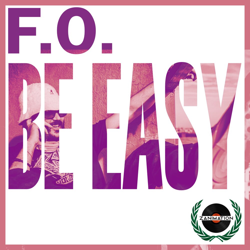 F easy d