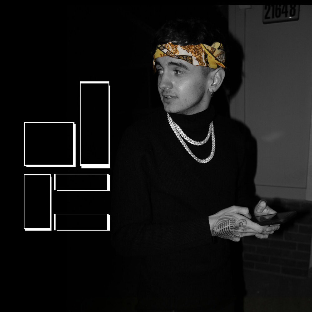 Надпись simple things. Something simple. Something simple. Simple logotype example. Simple things.