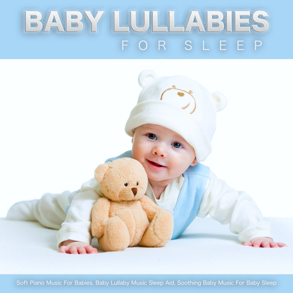 Песня baby boy. Бэби Лулаби Колыбельная. Baby Shark Луллаби бэби. Baby Music. Play Baby Lullabies.