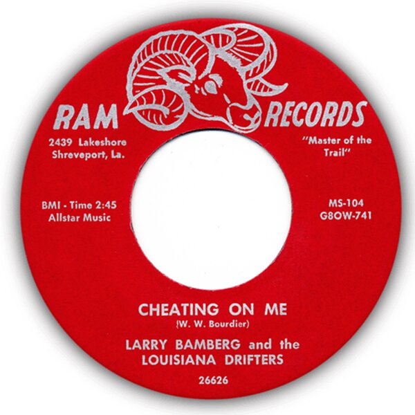 track-cover