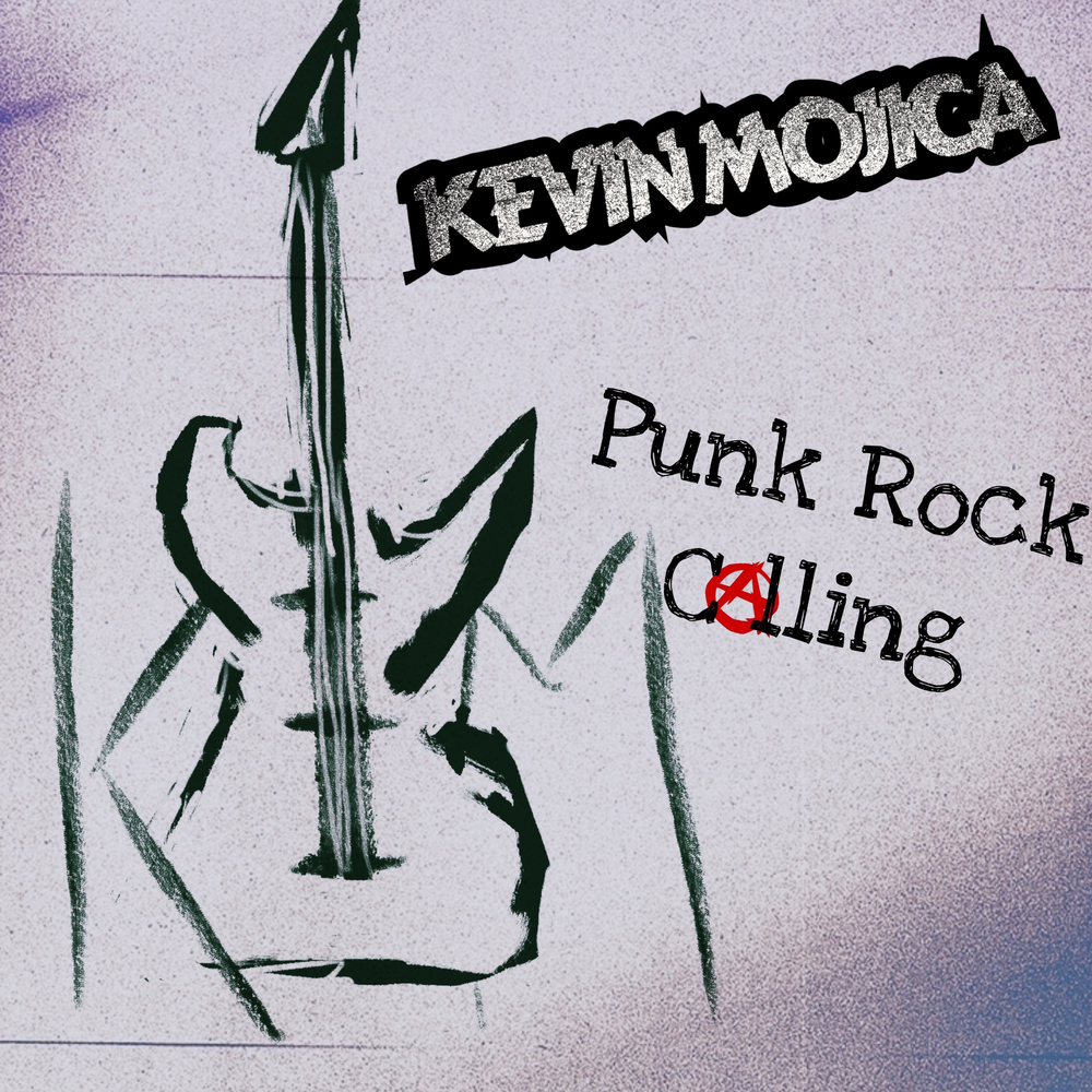 Rock calls. Hard rock calling. Рок вечеринка афиша. Soundgarden. Rock calls.