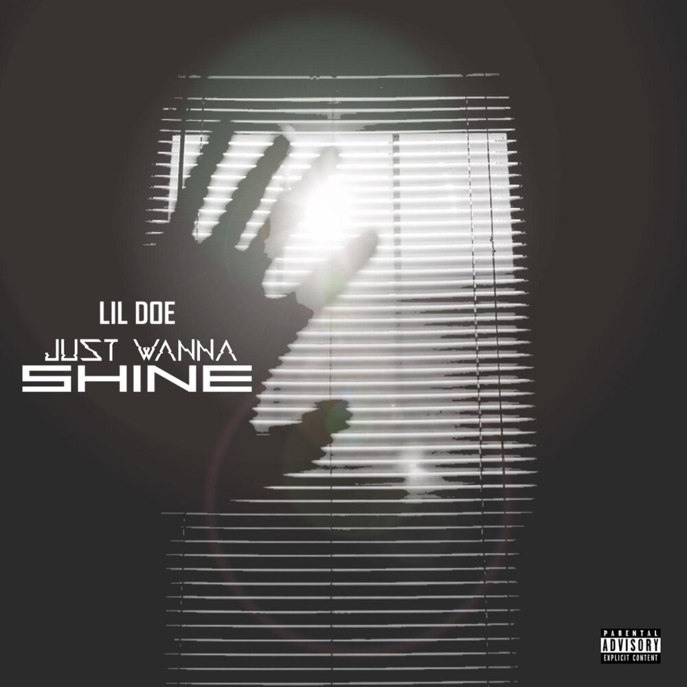 Wanna shine перевод