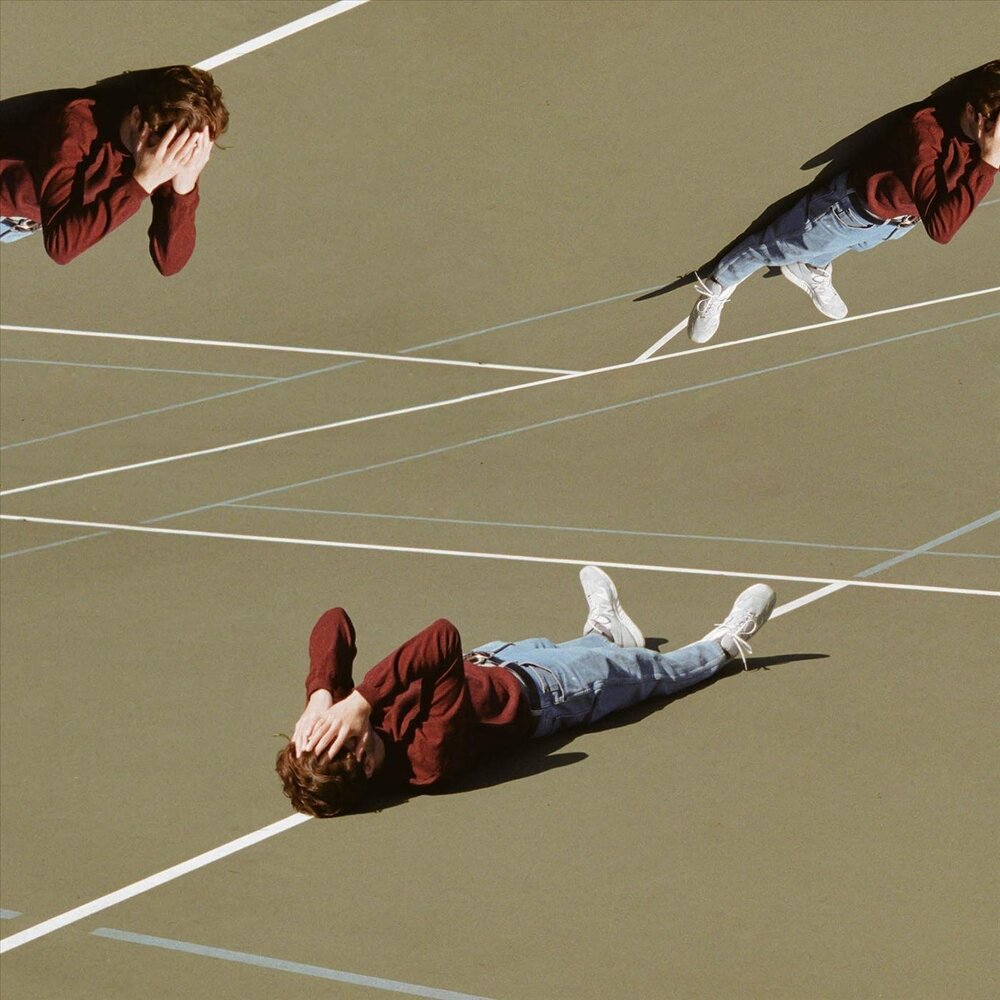 цитаты чешира. форест вайб. Pay p. люблю тебя от земли до луны. The stars of seraphus.