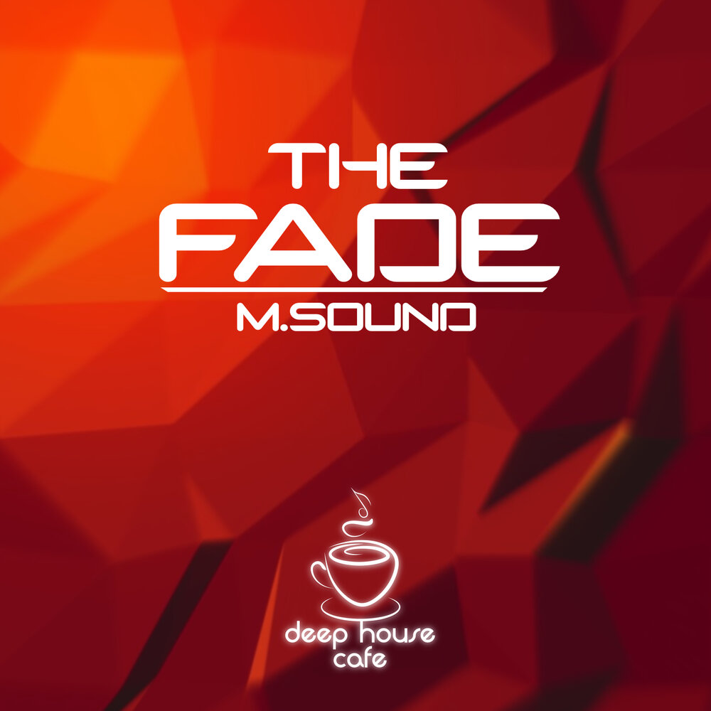 M a sound. M a sound
