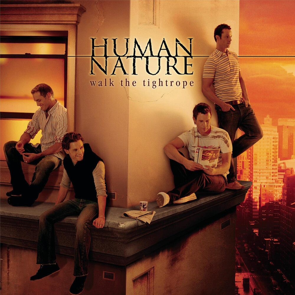 Песня human nature. Human nature – Human nature. Human альбомы. Human nature. ALPHASTATES - Human nature.