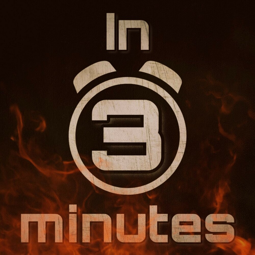 5 minutes left. 3 minutes. Timer 3 min. 3 minutes. 3 minutes.