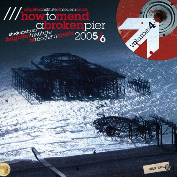 track-cover