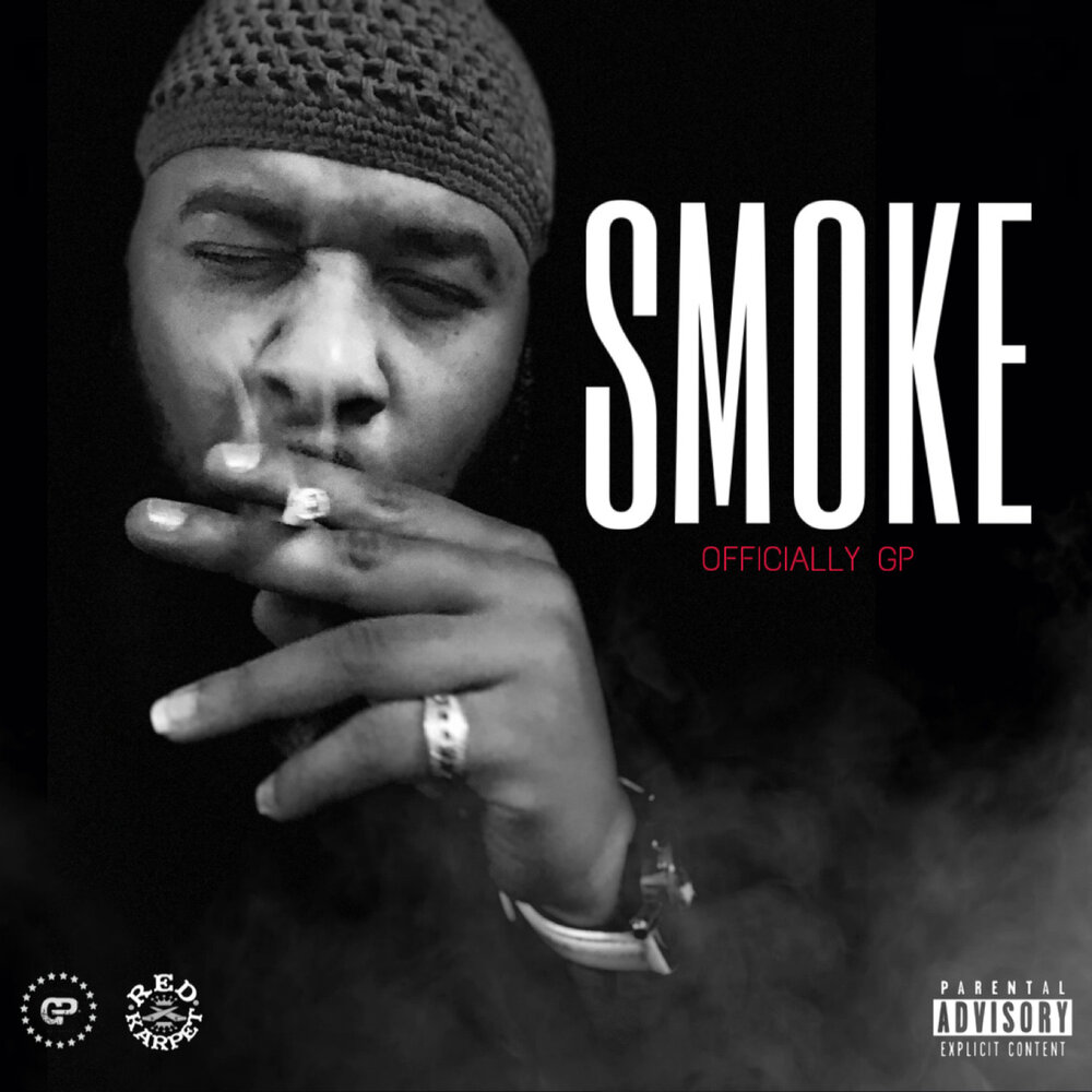 Smoke official. Pvris фото. Дым для фотошопа на прозрачном фоне. Фигуры из дыма. Векторный дым.