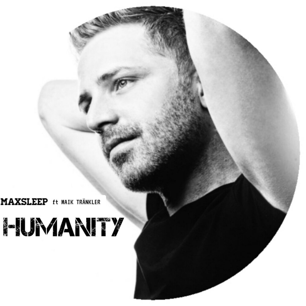 Human feat