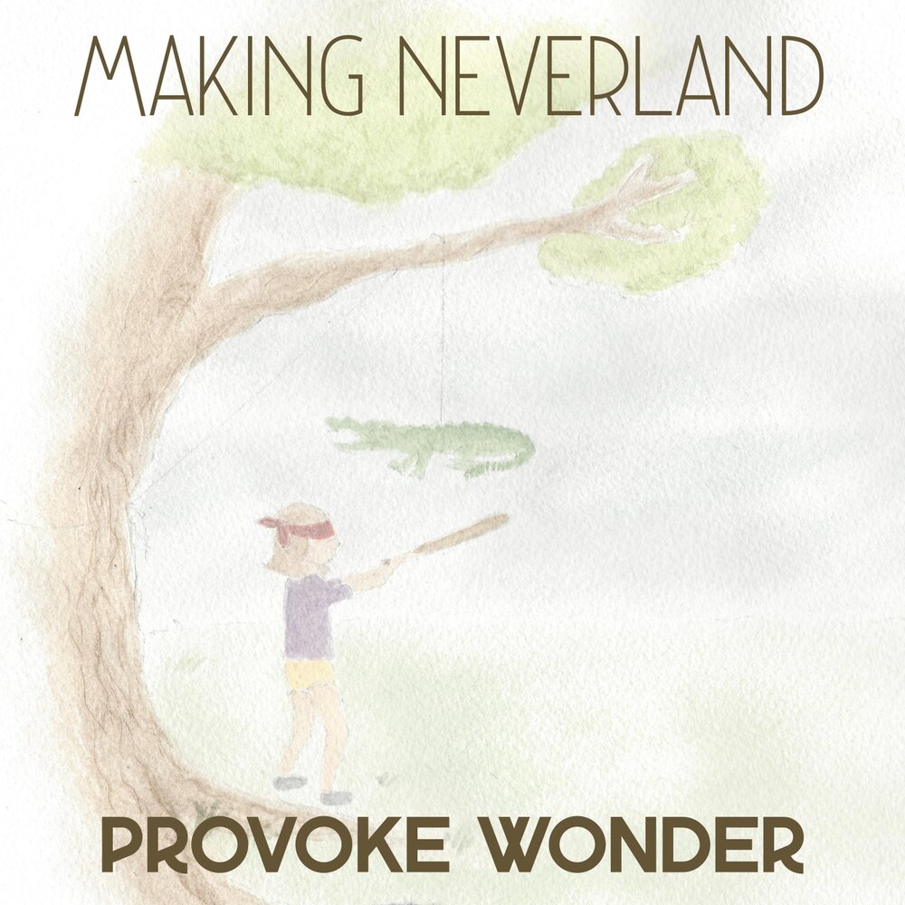 Wonder приложение. Вондер оф вондер арт. Группа maroon 5. Aidn wonder of wonder art. Группа марун 5.