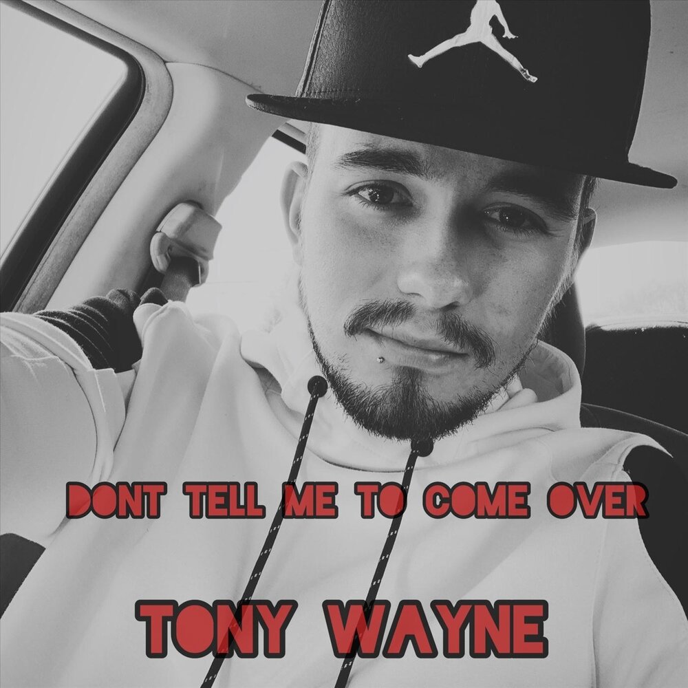 Тони ройс. ★Tony Wayne★. Тони Вэйн. Instagram Tony Wayne. Wayne песня.