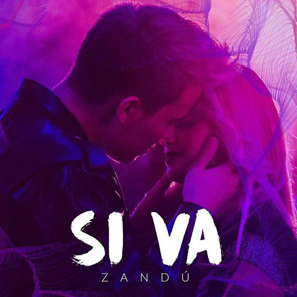 Si va. Si va. Si va. Si va. Si va.