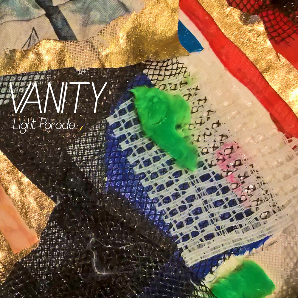 Lit the parade. Lit the parade. Disney electrical parade. Арми оф лаверс клипы лит де парад. Lit the parade.