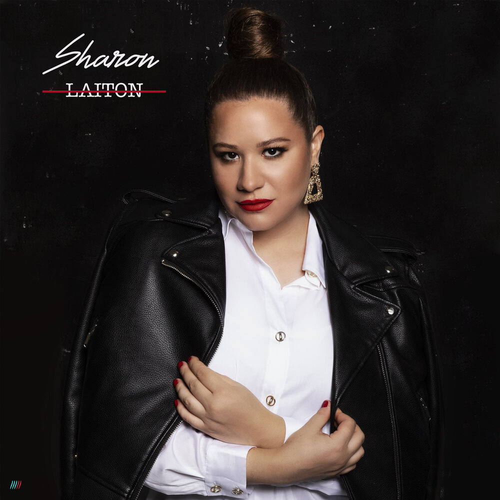 Sharon doorson opinions. Шарон мур. Sharon песни. Американская джазовая певица негритянского происхождения. Новый шарон.
