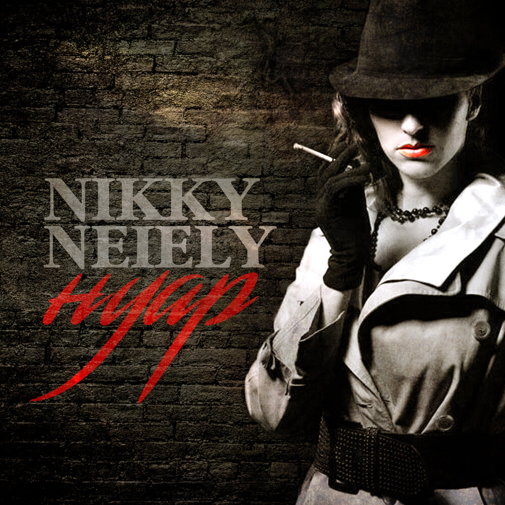 слушать эстетика. эстетика дарквейва. Rose noire 2b djawa. нуар слушать. нуар слушать.