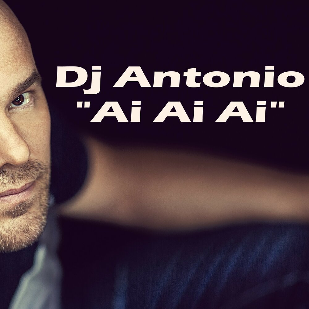 DJ Antonio. Певец DJ Antonio. DJ Antonio фотографии. DJ Antonio альбомы. Ай дж