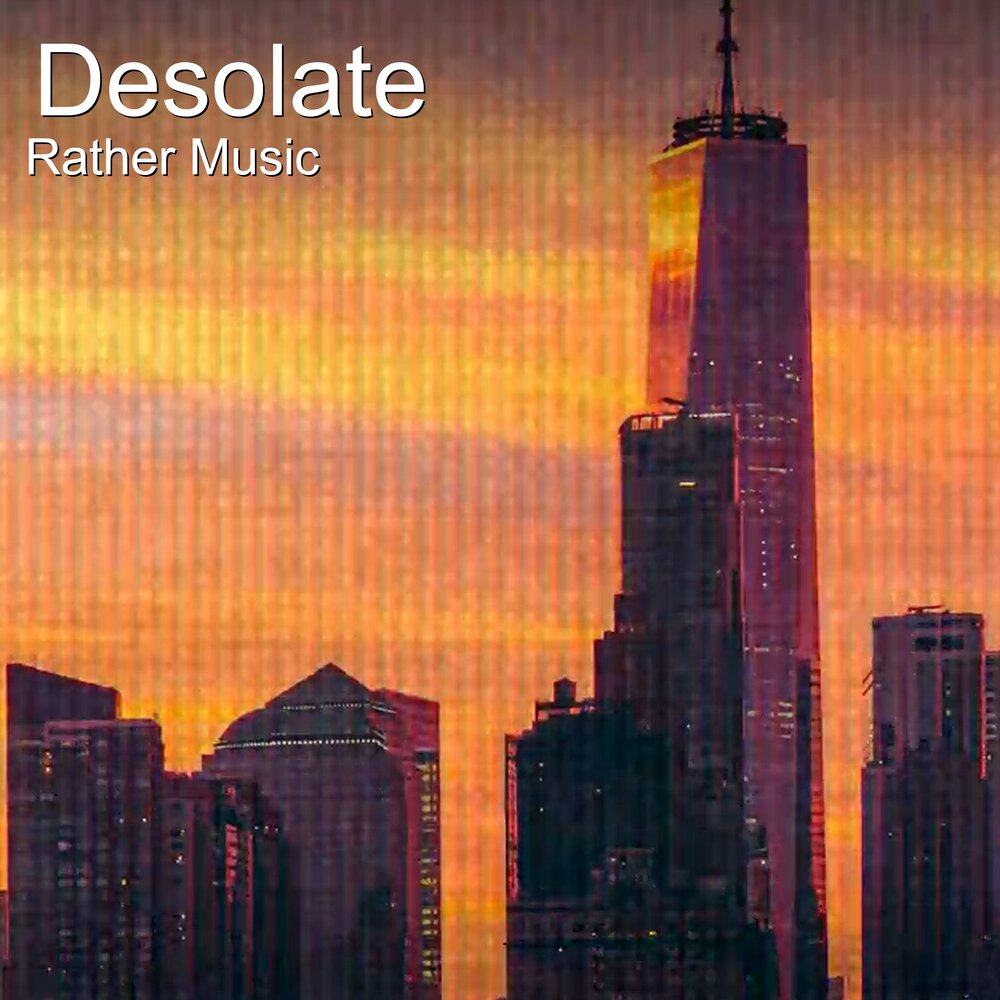 Rather music. Faraway lointain: faraway. Rather music. Rather music. Rather music.