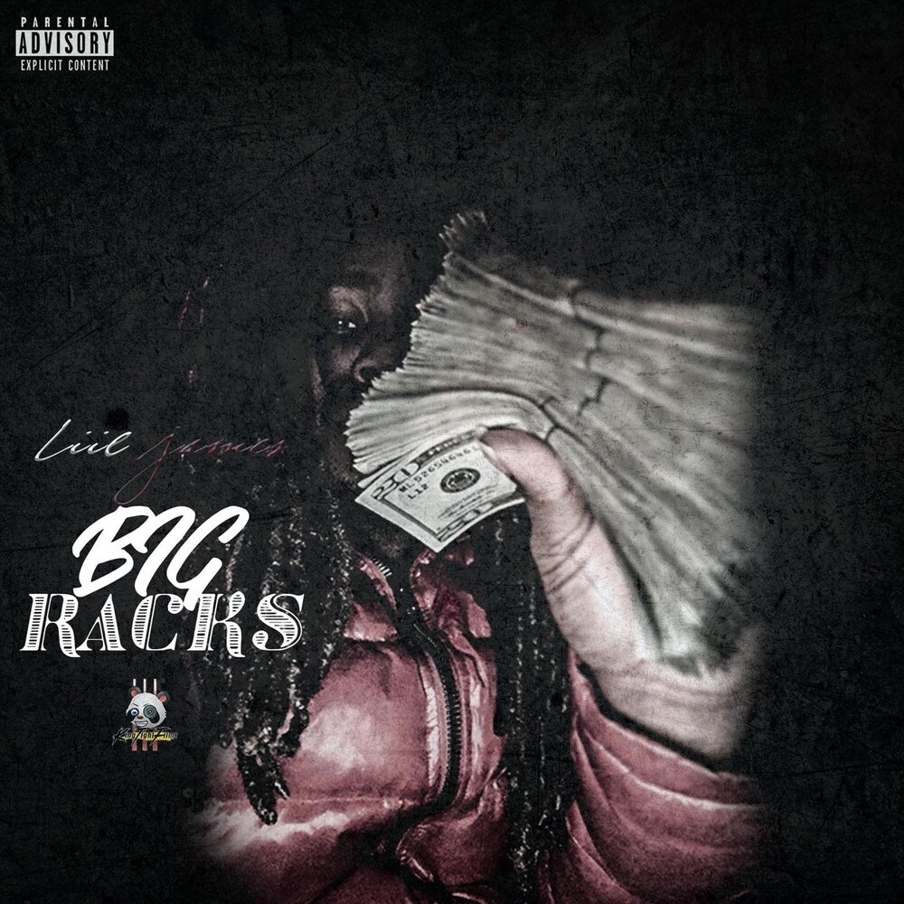 Включи альбом big. Включи альбом big. Включи альбом big. Включи альбом big. Shottas.