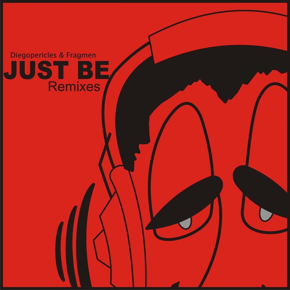 Tiesto пластинки. M. Just be remix. Just be remix. альбом just be.
