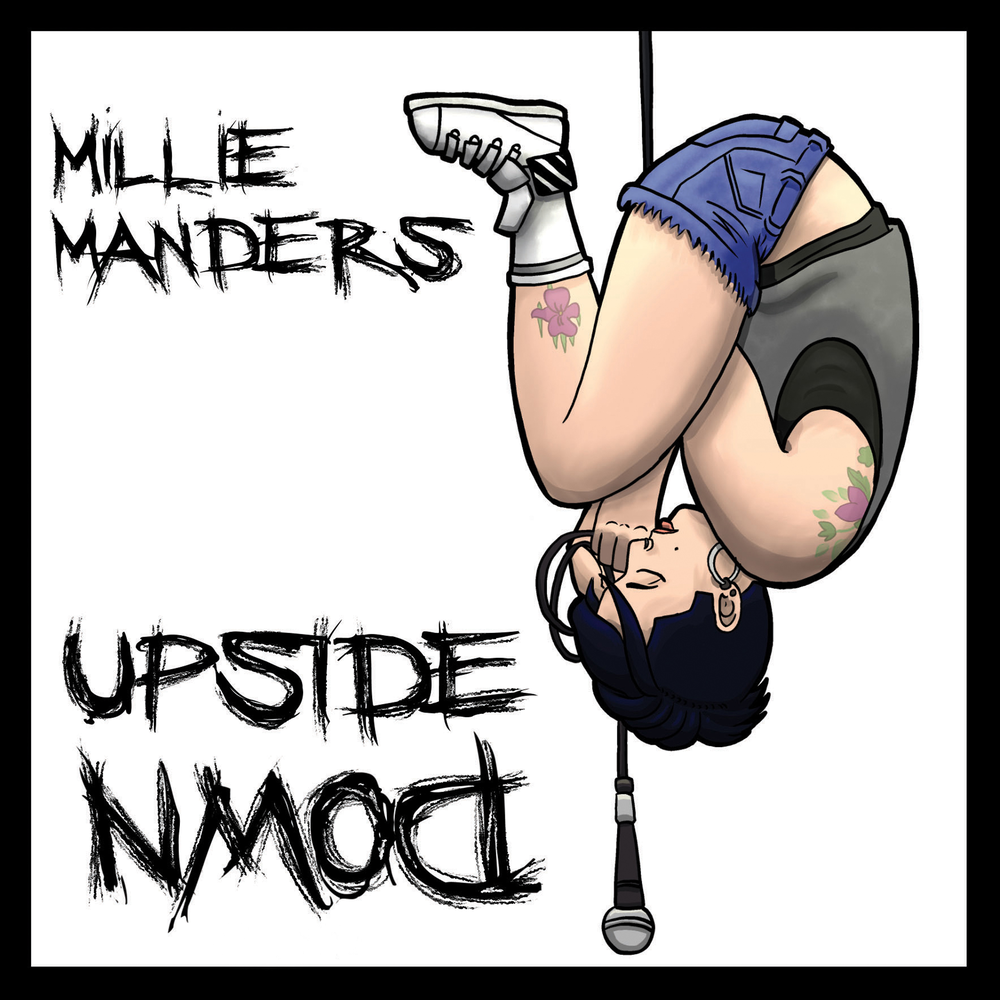 track-cover